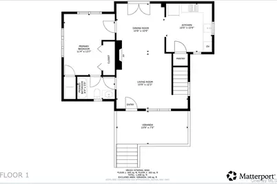 407 Yankee Lake Road, Wurtsboro, NY 12790 - Photo 45