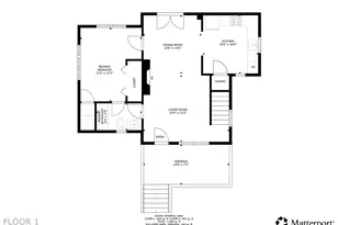 407 Yankee Lake Rd, Wurtsboro, NY 12790 - Photo 45