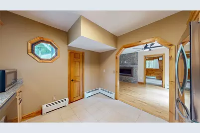 407 Yankee Lake Road, Wurtsboro, NY 12790 - Photo 9