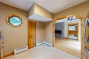407 Yankee Lake Rd, Wurtsboro, NY 12790 - Photo 9