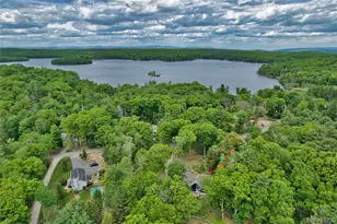 407 Yankee Lake Rd, Wurtsboro, NY 12790 - Photo 37