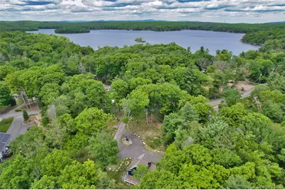 407 Yankee Lake Road, Wurtsboro, NY 12790 - Photo 39