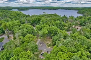 407 Yankee Lake Rd, Wurtsboro, NY 12790 - Photo 39