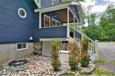407 Yankee Lake Road, Wurtsboro, NY 12790 - Photo 41