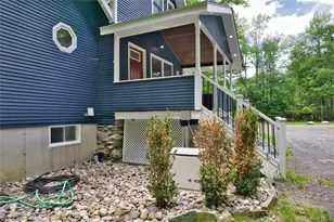 407 Yankee Lake Rd, Wurtsboro, NY 12790 - Photo 41
