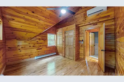 407 Yankee Lake Road, Wurtsboro, NY 12790 - Photo 19