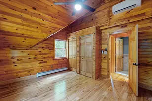 407 Yankee Lake Rd, Wurtsboro, NY 12790 - Photo 19