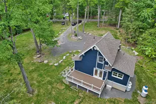 407 Yankee Lake Rd, Wurtsboro, NY 12790 - Photo 35