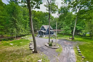407 Yankee Lake Rd, Wurtsboro, NY 12790 - Photo 25