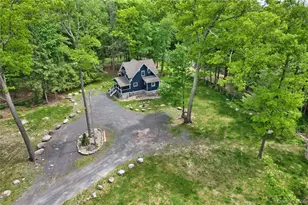 407 Yankee Lake Rd, Wurtsboro, NY 12790 - Photo 27