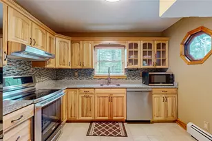 407 Yankee Lake Rd, Wurtsboro, NY 12790 - Photo 7