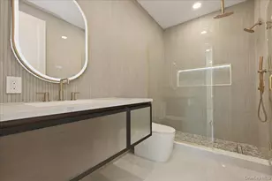 72 Haypath Rd, Bethpage, NY 11714 - Photo 25
