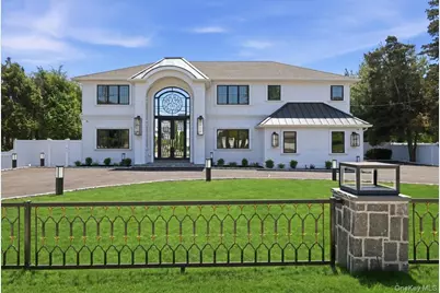 72 Haypath Road, Bethpage, NY 11714 - Photo 1