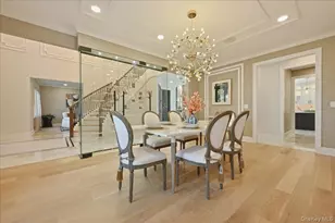 72 Haypath Rd, Bethpage, NY 11714 - Photo 9