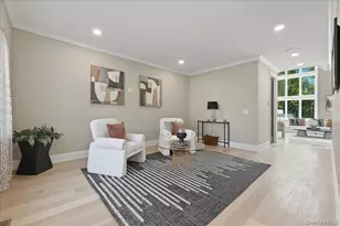72 Haypath Rd, Bethpage, NY 11714 - Photo 23