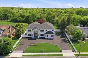 72 Haypath Rd, Bethpage, NY 11714 - Photo 35