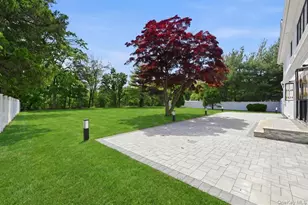 72 Haypath Rd, Bethpage, NY 11714 - Photo 43