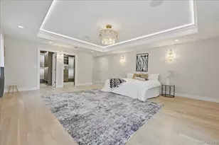72 Haypath Rd, Bethpage, NY 11714 - Photo 29