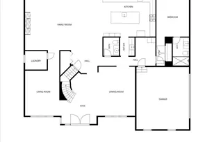 72 Haypath Rd, Bethpage, NY 11714 - Photo 39