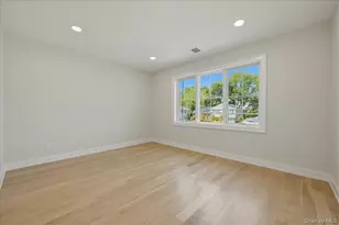 72 Haypath Rd, Bethpage, NY 11714 - Photo 33