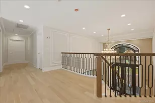 72 Haypath Rd, Bethpage, NY 11714 - Photo 27