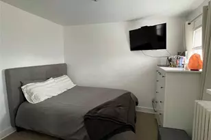 76 Benson St, West Haverstraw, NY 10993 - Photo 3