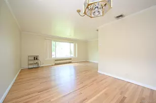 65-31 171st St, Fresh Meadows, NY 11365 - Photo 9