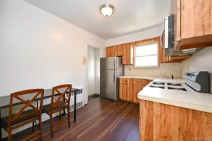 65-31 171st St, Fresh Meadows, NY 11365 - Photo 5