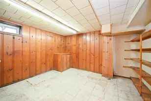 65-31 171st St, Fresh Meadows, NY 11365 - Photo 17