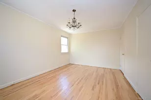 65-31 171st St, Fresh Meadows, NY 11365 - Photo 15