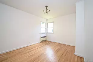 65-31 171st St, Fresh Meadows, NY 11365 - Photo 13