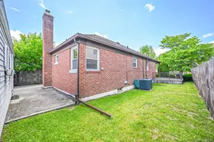 65-31 171st St, Fresh Meadows, NY 11365 - Photo 19