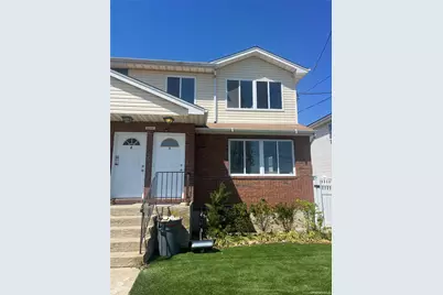 6226 Elizabeth Road, Arverne, NY 11692 - Photo 1