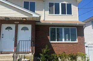 62-26 Elizabeth Rd, Arverne, NY 11692 - Photo 1