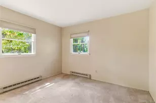 2 Bartel Pl, South Huntington, NY 11746 - Photo 19