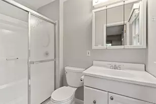2 Bartel Pl, South Huntington, NY 11746 - Photo 21