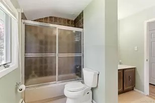 2 Bartel Pl, South Huntington, NY 11746 - Photo 17