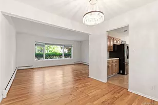 2 Bartel Pl, South Huntington, NY 11746 - Photo 7