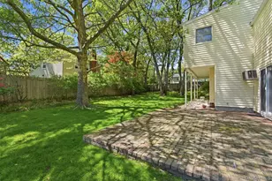 2 Bartel Pl, South Huntington, NY 11746 - Photo 23