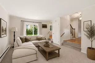2 Bartel Pl, South Huntington, NY 11746 - Photo 11