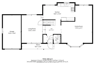 2 Bartel Pl, South Huntington, NY 11746 - Photo 27