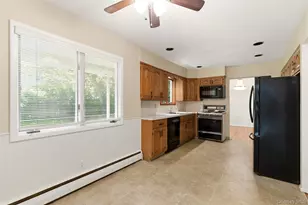 2 Bartel Pl, South Huntington, NY 11746 - Photo 9