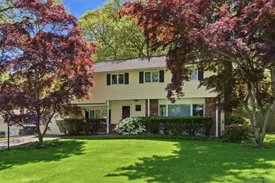 2 Bartel Place, South Huntington, NY 11746 - Photo 1