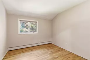2 Bartel Pl, South Huntington, NY 11746 - Photo 15