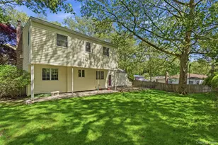 2 Bartel Pl, South Huntington, NY 11746 - Photo 25