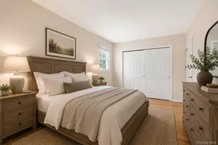 2 Bartel Pl, South Huntington, NY 11746 - Photo 13
