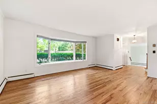 2 Bartel Pl, South Huntington, NY 11746 - Photo 5