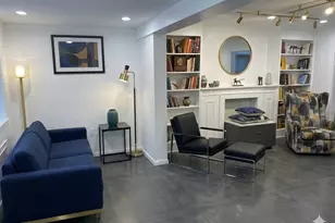 93-22 215th St, Queens Village, NY 11428 - Photo 3