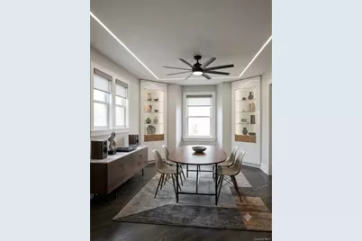 9322 215th Street, Queens Village, NY 11428 - Photo 5