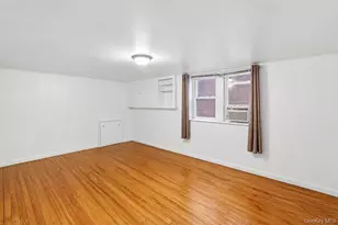 2876 Harrington Ave, Bronx, NY 10461 - Photo 23